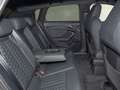 Audi RS3 TFSI Sportback S-tronic Vmax280 MATRIX PANO Grau - thumbnail 8