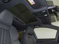 Audi RS3 TFSI Sportback quat S tronic Vmax280 MATRIX Grigio - thumbnail 13