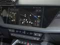 Audi RS3 TFSI Sportback quat S tronic Vmax280 MATRIX Grigio - thumbnail 9