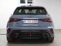 Audi RS3 TFSI Sportback quat S tronic Vmax280 MATRIX Grigio - thumbnail 4