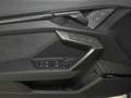 Audi RS3 TFSI Sportback quat S tronic Vmax280 MATRIX Grigio - thumbnail 14