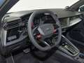 Audi RS3 TFSI Sportback quat S tronic Vmax280 MATRIX Grigio - thumbnail 12