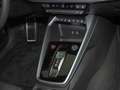 Audi RS3 TFSI Sportback quat S tronic Vmax280 MATRIX Grigio - thumbnail 10