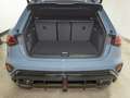 Audi RS3 TFSI Sportback quat S tronic Vmax280 MATRIX Grigio - thumbnail 15