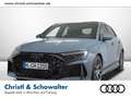 Audi RS3 TFSI Sportback S-tronic Vmax280 MATRIX PANO Grau - thumbnail 1
