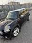 MINI Cooper D 1.6 - thumbnail 1