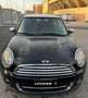 MINI Cooper D 1.6 - thumbnail 2
