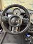 MINI Cooper D 1.6 - thumbnail 13