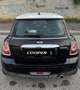 MINI Cooper D 1.6 - thumbnail 4