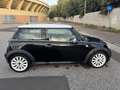 MINI Cooper D 1.6 - thumbnail 11