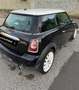 MINI Cooper D 1.6 - thumbnail 5