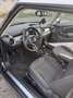 MINI Cooper D 1.6 - thumbnail 12