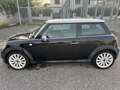 MINI Cooper D 1.6 - thumbnail 8