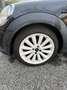MINI Cooper D 1.6 - thumbnail 7