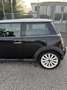 MINI Cooper D 1.6 - thumbnail 9