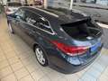Hyundai i40 cw Premium blue CRDi Leder Navi Panorama Gri - thumbnail 6