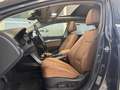 Hyundai i40 cw Premium blue CRDi Leder Navi Panorama Gri - thumbnail 13