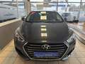 Hyundai i40 cw Premium blue CRDi Leder Navi Panorama Gri - thumbnail 4