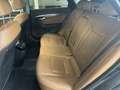 Hyundai i40 cw Premium blue CRDi Leder Navi Panorama Gri - thumbnail 15
