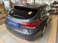 Hyundai i40 cw Premium blue CRDi Leder Navi Panorama Gri - thumbnail 8