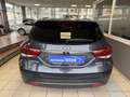 Hyundai i40 cw Premium blue CRDi Leder Navi Panorama Gri - thumbnail 7