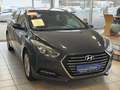 Hyundai i40 cw Premium blue CRDi Leder Navi Panorama Gri - thumbnail 3