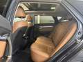 Hyundai i40 cw Premium blue CRDi Leder Navi Panorama Gri - thumbnail 14