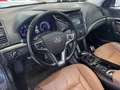 Hyundai i40 cw Premium blue CRDi Leder Navi Panorama Gri - thumbnail 9