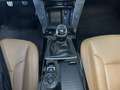 Hyundai i40 cw Premium blue CRDi Leder Navi Panorama Gri - thumbnail 11