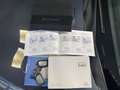Hyundai i40 cw Premium blue CRDi Leder Navi Panorama Gri - thumbnail 12