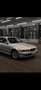 BMW 530 Österreich-Paket - thumbnail 4