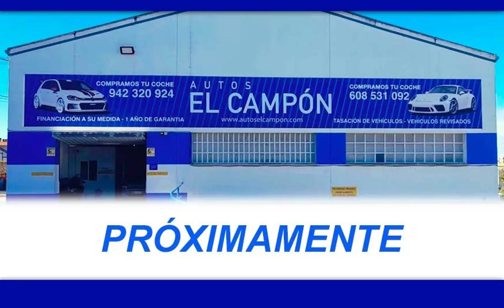 Opel Grandland X 1.6CDTi S&S Selective 120 Blanc - 1