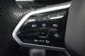 Volkswagen Arteon Shotting Brake R-Line Virtual/Navi/Keyless/Premium Schwarz - thumbnail 12