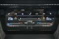 Volkswagen Arteon Shotting Brake R-Line Virtual/Navi/Keyless/Premium Schwarz - thumbnail 17