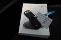 Volkswagen Arteon Shotting Brake R-Line Virtual/Navi/Keyless/Premium Schwarz - thumbnail 19