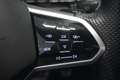 Volkswagen Arteon Shotting Brake R-Line Virtual/Navi/Keyless/Premium Schwarz - thumbnail 13