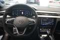 Volkswagen Arteon Shotting Brake R-Line Virtual/Navi/Keyless/Premium Schwarz - thumbnail 11