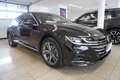 Volkswagen Arteon Shotting Brake R-Line Virtual/Navi/Keyless/Premium Schwarz - thumbnail 3
