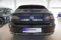 Volkswagen Arteon Shotting Brake R-Line Virtual/Navi/Keyless/Premium Schwarz - thumbnail 6