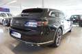 Volkswagen Arteon Shotting Brake R-Line Virtual/Navi/Keyless/Premium Schwarz - thumbnail 5