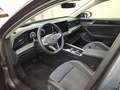 Volkswagen Passat Variant 1.5 TSI eHybrid BUSINESS LM17 NAV Grau - thumbnail 4