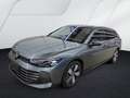 Volkswagen Passat Variant 1.5 TSI eHybrid BUSINESS LM17 NAV Grau - thumbnail 2