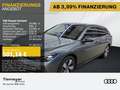 Volkswagen Passat Variant 1.5 TSI eHybrid BUSINESS LM17 NAV Grau - thumbnail 1