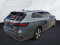 Volkswagen Passat Variant 1.5 TSI eHybrid BUSINESS LM17 NAV Grau - thumbnail 3