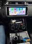 Land Rover Range Rover Velar 3.0 V6 SD6 300 CV First Edition R-Dynamic HSE Gris - thumbnail 10