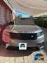 Land Rover Range Rover Velar 3.0 V6 SD6 300 CV First Edition R-Dynamic HSE Gris - thumbnail 2