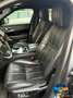 Land Rover Range Rover Velar 3.0 V6 SD6 300 CV First Edition R-Dynamic HSE Gris - thumbnail 6