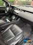 Land Rover Range Rover Velar 3.0 V6 SD6 300 CV First Edition R-Dynamic HSE Gris - thumbnail 12