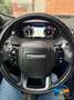 Land Rover Range Rover Velar 3.0 V6 SD6 300 CV First Edition R-Dynamic HSE Gris - thumbnail 8