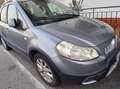 Fiat Sedici Sedici 2.0 mjt Dynamic 4x2 135cv Grigio - thumbnail 1